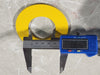 KOMATSU Washer EK7044