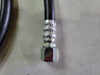 HITACHI Hose Assembly 4313345