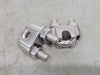 3/16" Stainless Steel Wire Rope Clip (Box of 48)
