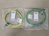 HEWLETT-PACKARD External Power Ground Cable 5185-9408 (Box of 2)