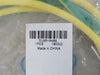 HEWLETT-PACKARD External Power Ground Cable 5185-9408 (Box of 2)