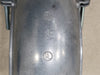 ABB 3" Armoured Cable/Flex Conduit 90 degree Connectors CI2240