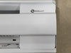 OUELLET 500 Watts Baseboard Heater OFM0500BL