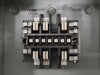 20 Amp Max 600 VAC Transformer Rated Meter Socket CTS130PW(BC)