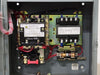 SQUARE D 2HP Motor Control Center Class 8536 Type SBG1Y80