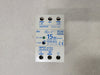 IDEC Switching Power Supply PS5R-B24 24VDC 15W