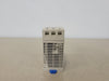 IDEC Switching Power Supply PS5R-B24 24VDC 15W
