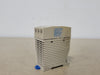 IDEC Switching Power Supply PS5R-B24 24VDC 15W