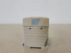 IDEC Switching Power Supply PS5R-B24 24VDC 15W