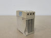 IDEC Switching Power Supply PS5R-B24 24VDC 15W