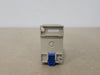 IDEC Switching Power Supply PS5R-B24 24VDC 15W