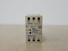 IDEC Switching Power Supply PS5R-B24 24VDC 15W