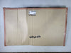 HITACHI Shim 4187804