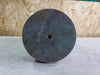 HITACHI Pin Fastener 3080694