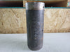 HITACHI Pin Fastener 3080694