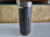 HITACHI Pin Fastener 3080694