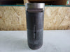 HITACHI Pin Fastener 3080694