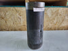 HITACHI Pin Fastener 3080694