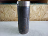 HITACHI Pin Fastener 3080694