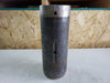 HITACHI Pin Fastener 3080694