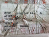 HITACHI Pin Fastener 3080694