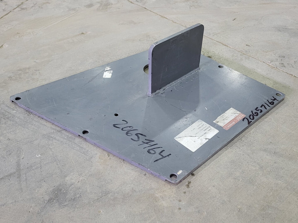 HITACHI Cover 8079721