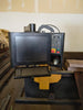 PHEONIX AUTOMATION 7 ft x 13 ft CNC Hypertherm Plasma Table