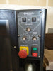 PHEONIX AUTOMATION 7 ft x 13 ft CNC Hypertherm Plasma Table