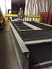 PHEONIX AUTOMATION 7 ft x 13 ft CNC Hypertherm Plasma Table