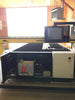 PHEONIX AUTOMATION 7 ft x 13 ft CNC Hypertherm Plasma Table