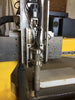 PHEONIX AUTOMATION 7 ft x 13 ft CNC Hypertherm Plasma Table