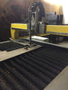 PHEONIX AUTOMATION 7 ft x 13 ft CNC Hypertherm Plasma Table