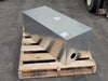 CODE ELECRTIC 42" x 18" x 16" Enclosure Box D-G-421816