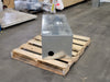 CODE ELECRTIC 42" x 18" x 16" Enclosure Box D-G-421816