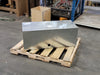 CODE ELECRTIC 42" x 18" x 16" Enclosure Box D-G-421816