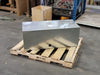 CODE ELECRTIC 42" x 18" x 16" Enclosure Box D-G-421816