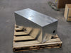 CODE ELECRTIC 42" x 18" x 16" Enclosure Box D-G-421816