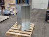 CODE ELECRTIC 42" x 18" x 16" Enclosure Box D-G-421816