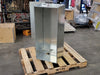 CODE ELECRTIC 42" x 18" x 16" Enclosure Box D-G-421816