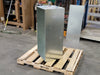 CODE ELECRTIC 42" x 18" x 16" Enclosure Box D-G-421816