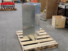 CODE ELECRTIC 42" x 18" x 16" Enclosure Box D-G-421816