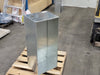 CODE ELECRTIC 42" x 18" x 16" Enclosure Box D-G-421816