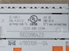 WAGO 2-Channel Analog Input PLC Module 750-466