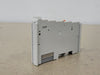 WAGO End Module 750-600