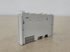 WAGO End Module 750-600