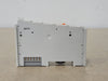 WAGO End Module 750-600