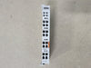 WAGO End Module 750-600