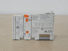 WAGO 24VDC Power Supply 750-602