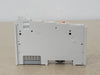 WAGO 24VDC Power Supply 750-602
