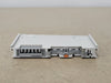 WAGO 24VDC Power Supply 750-602